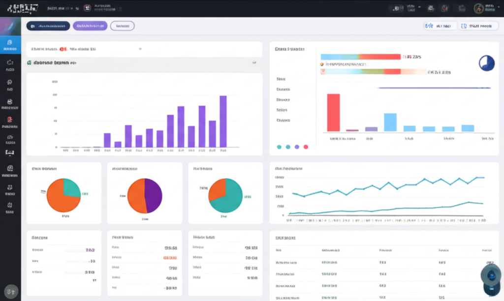 AI Student Performance Prediction