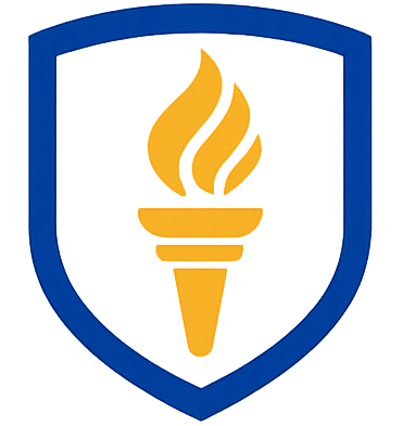 Academic Allies Pro Logo