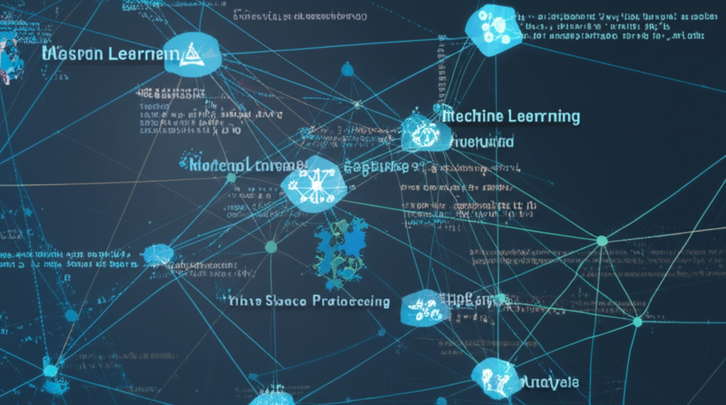 Advanced Python Techniques for Data Science