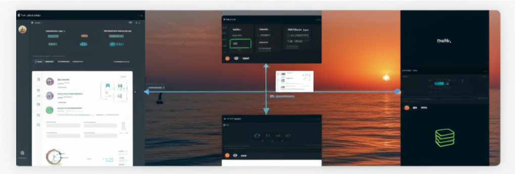 Building Scalable Web Applications with React and Node.js